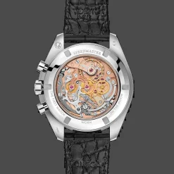 Speedmaster Calibre 321