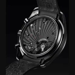 Speedmaster Dark Side of The Moon