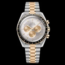 Speedmaster Moonwatch Professional
