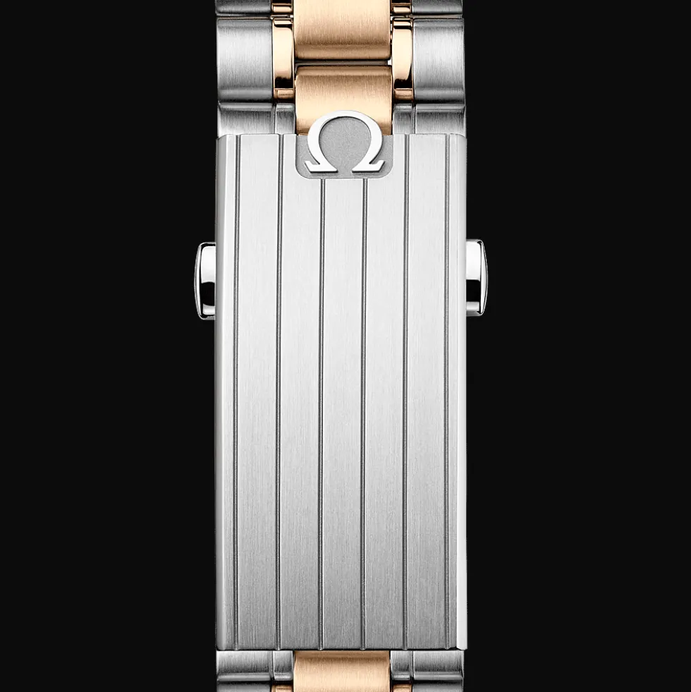 Speedmaster Moonwatch Professional