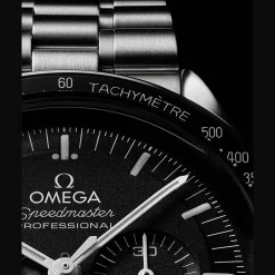 Speedmaster Moonwatch Professional