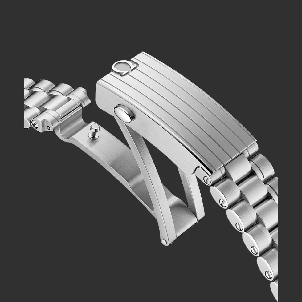 Speedmaster Moonwatch Professional