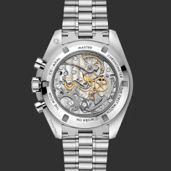 Speedmaster Moonwatch Professional