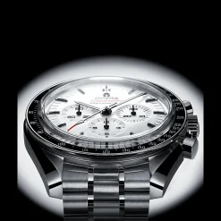 Speedmaster Moonwatch Professional