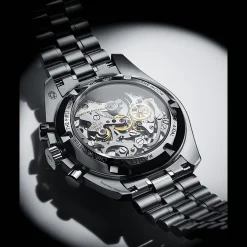 Speedmaster Moonwatch Professional
