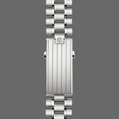 Speedmaster Moonwatch Professional