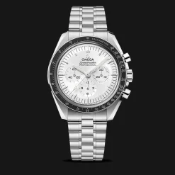 Speedmaster Moonwatch Professional