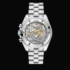 Speedmaster Moonwatch Professional