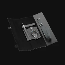 Speedmaster Pilot