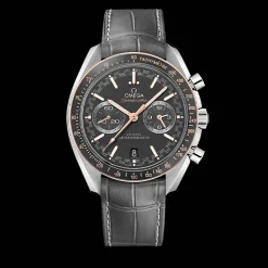 Speedmaster Racing