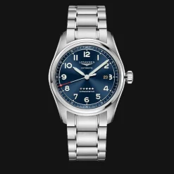 Spirit Automatic 42mm