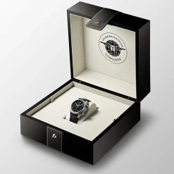Spirit Pioneer Edition Automatic