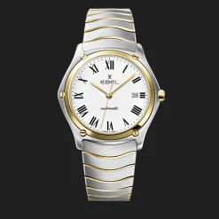 Sport Classic Gent Automatic 40mm