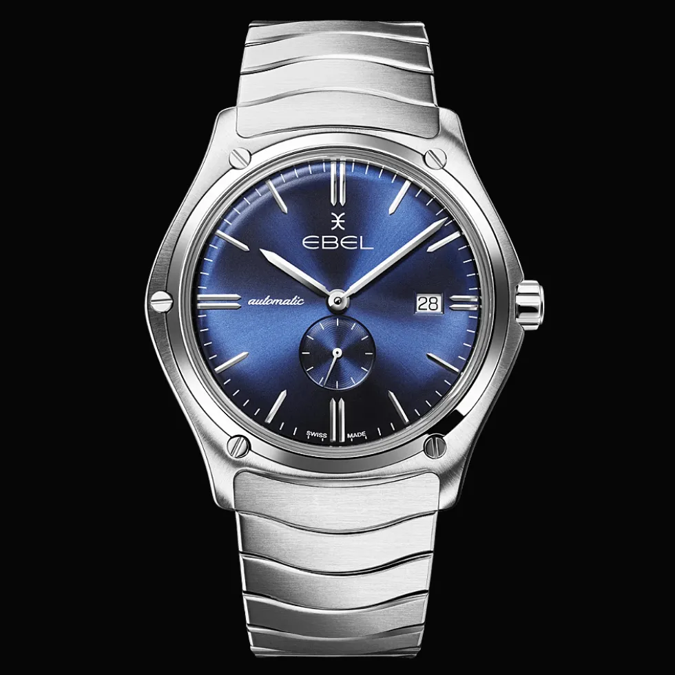 Sport Classic 42mm Automatic