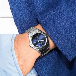 Sport Classic 42mm Automatic