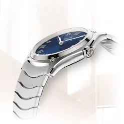 Sport Classic 40mm Quartz