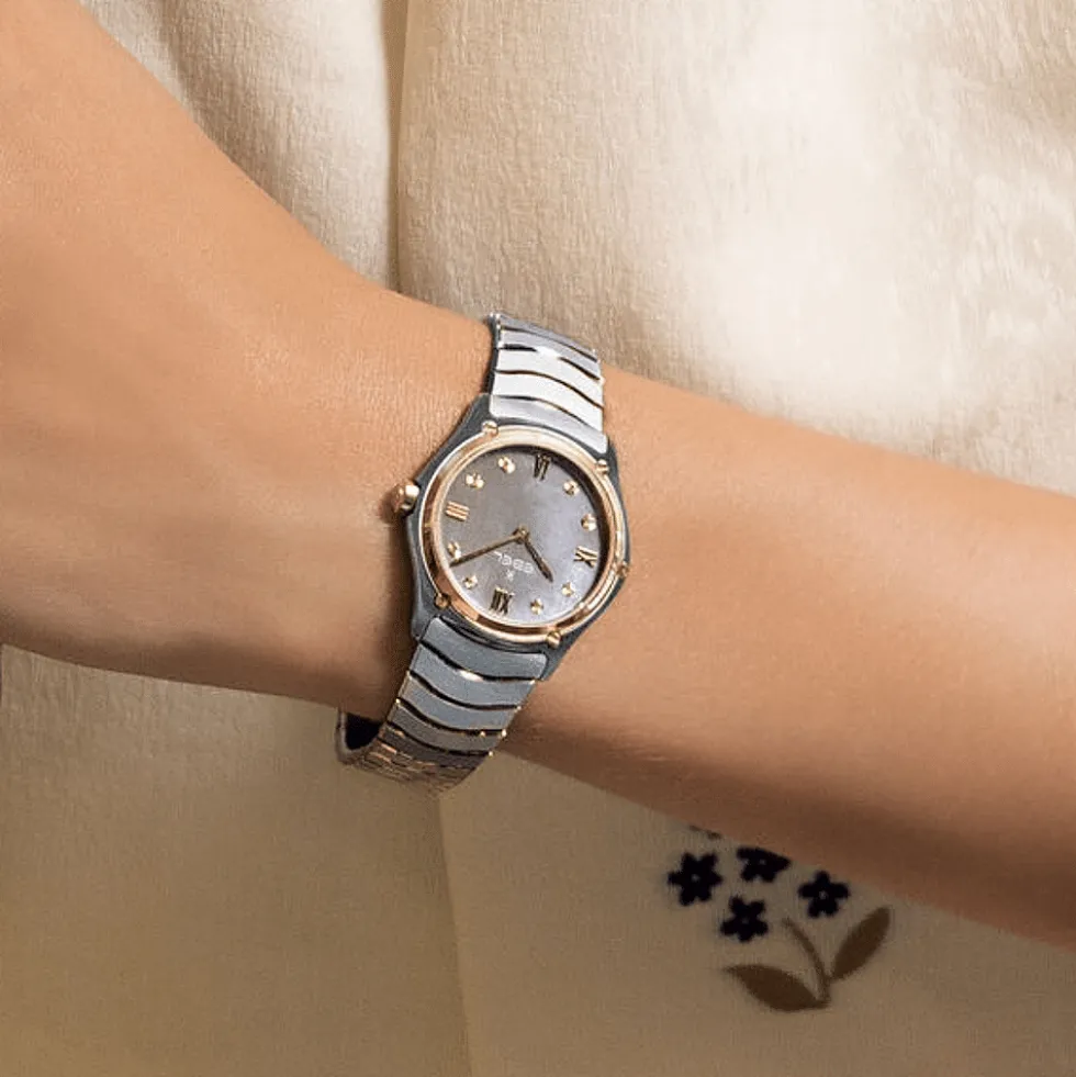 Sport Classic 29mm Quartz
