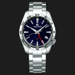 Sport Collection Quartz GMT