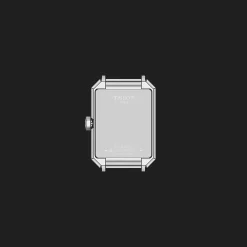 SRV 30MM