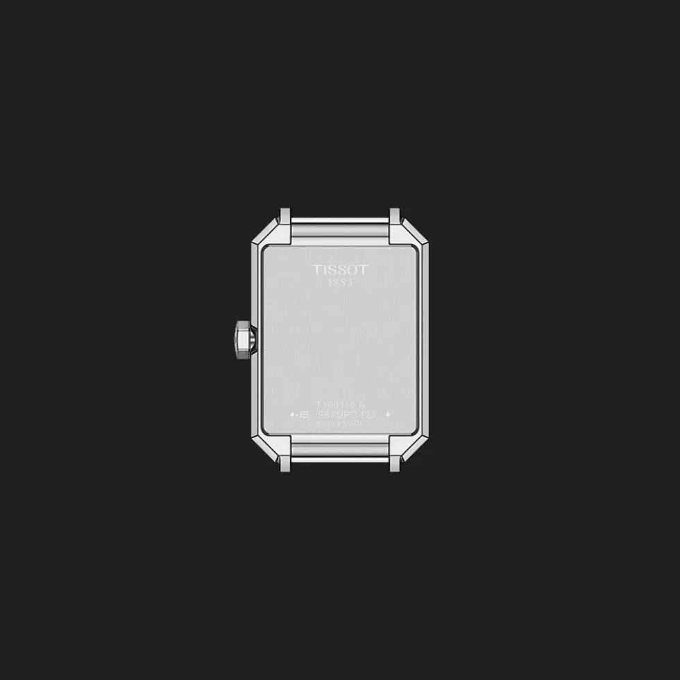 SRV 30MM