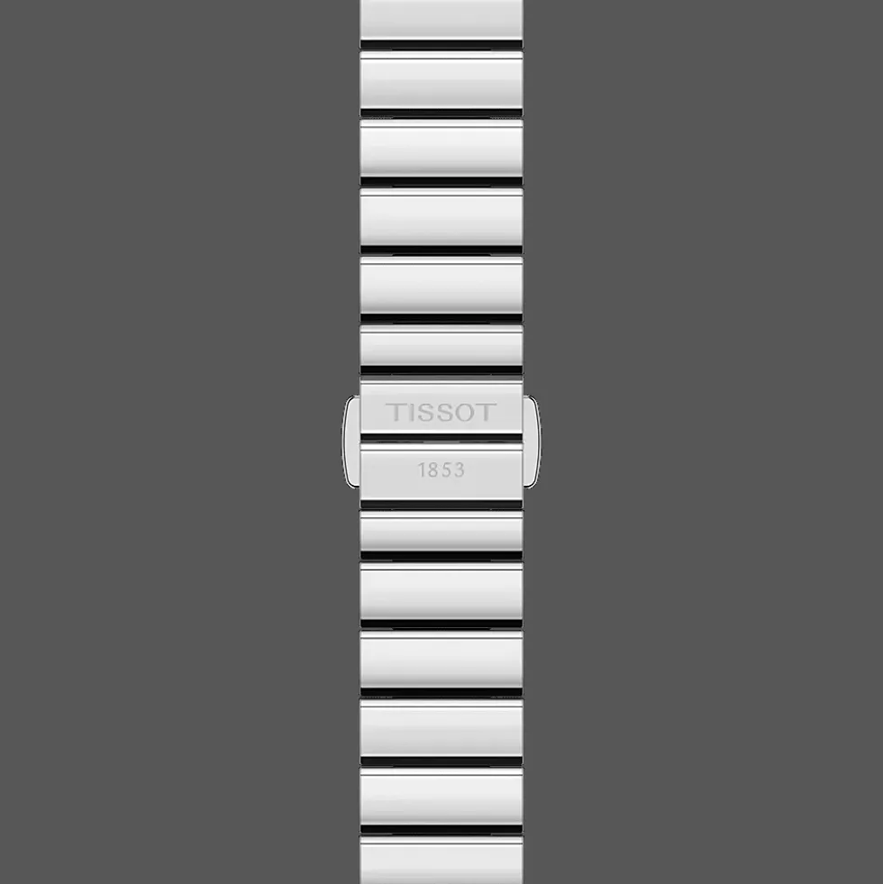 SRV 30MM