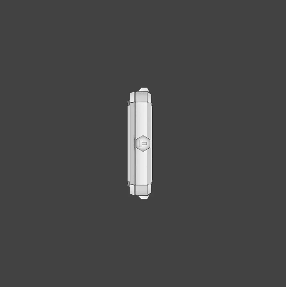 SRV 30MM