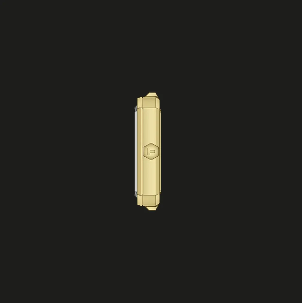 SRV 30MM