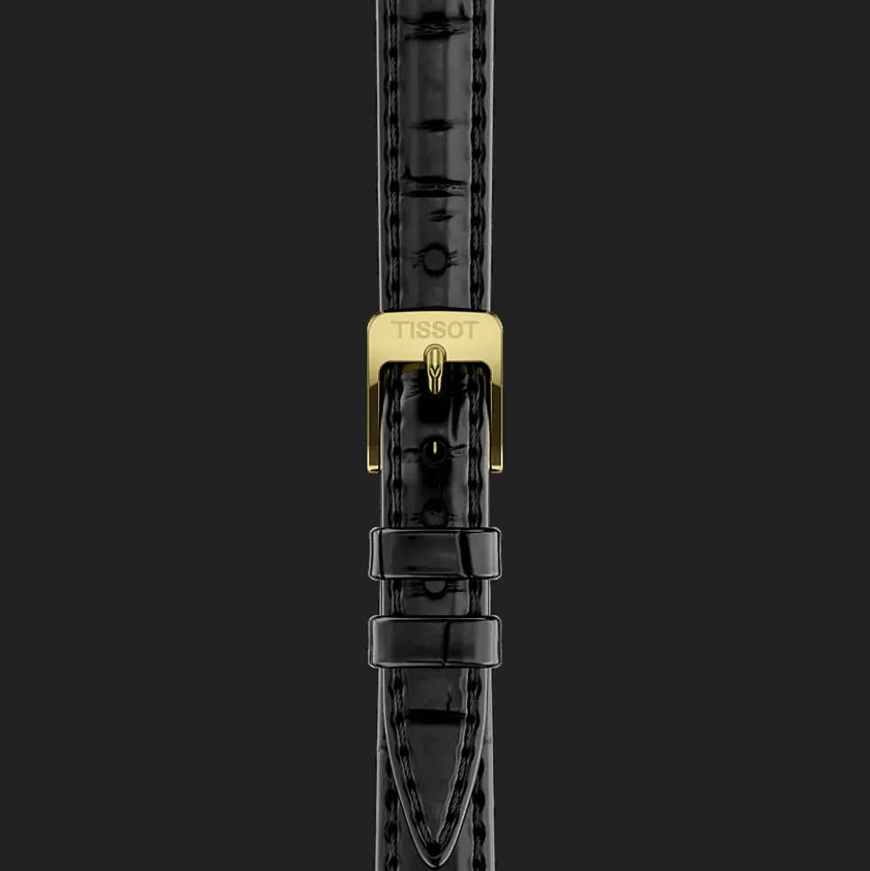 SRV 30MM
