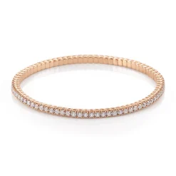Stretchy Armband