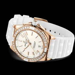 Super Chronomat Automatic 38 'Origins'