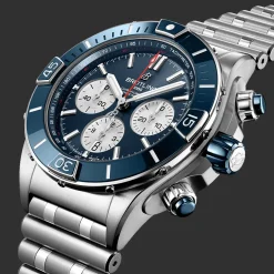 Super Chronomat B01 44