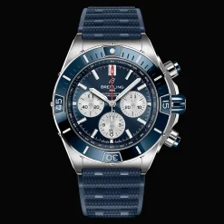 Super Chronomat B01 44