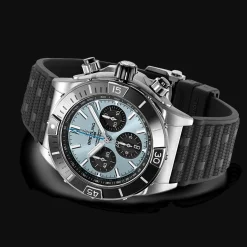 Super Chronomat B01 44