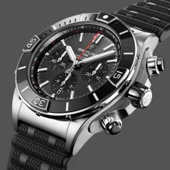 Super Chronomat B01 44 'Boutique Edition'