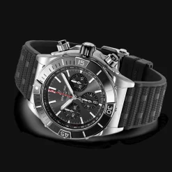 Super Chronomat B01 44 'Boutique Edition'