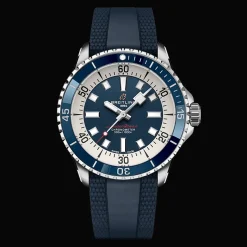 Superocean Automatic 42