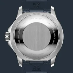Superocean Automatic 42
