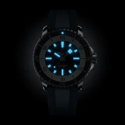 Superocean Automatic 42
