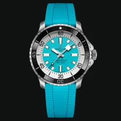 Superocean Automatic 44