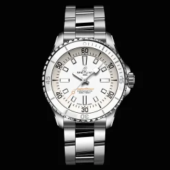 Superocean Automatic 36