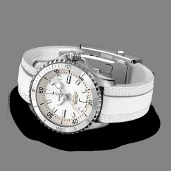 Superocean Automatic 36