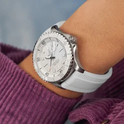 Superocean Automatic 36