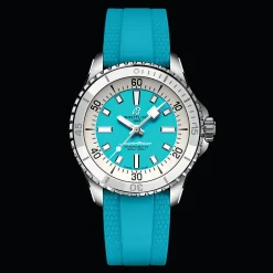 Superocean Automatic 36