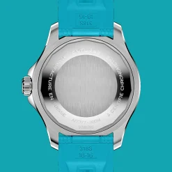 Superocean Automatic 36