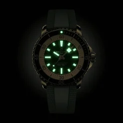 Superocean Automatic 42