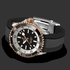 Superocean Automatic 42