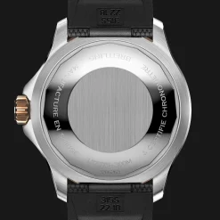 Superocean Automatic 42