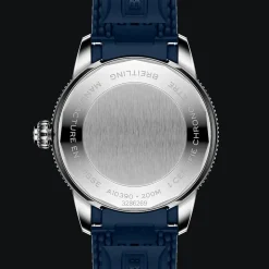 Superocean Heritage Automatic 36