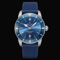 Superocean Heritage B20 Automatic 46