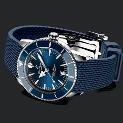 Superocean Heritage B31 Automatic 42